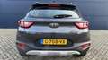 Kia Stonic 1.0 T-GDi 120pk DynamicLine Automaat | Navigatie | Grijs - thumbnail 9