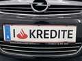 Opel Zafira 1,6 Edition * 7 SITZER * SOFORT FINANZIERUNG MÖ... Schwarz - thumbnail 15