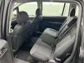 Opel Zafira 1,6 Edition * 7 SITZER * SOFORT FINANZIERUNG MÖ... Schwarz - thumbnail 11