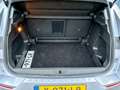 Opel Grandland 1.2 Turbo GS Line | Trekhaak afnb. | Matrix Led | Grau - thumbnail 11