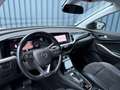 Opel Grandland 1.2 Turbo GS Line | Trekhaak afnb. | Matrix Led | Grau - thumbnail 5
