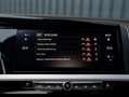 Opel Grandland 1.2 Turbo GS Line | Trekhaak afnb. | Matrix Led | Grau - thumbnail 37