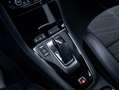 Opel Grandland 1.2 Turbo GS Line | Trekhaak afnb. | Matrix Led | Grau - thumbnail 21