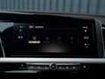 Opel Grandland 1.2 Turbo GS Line | Trekhaak afnb. | Matrix Led | Grau - thumbnail 32