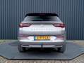 Opel Grandland 1.2 Turbo GS Line | Trekhaak afnb. | Matrix Led | Grau - thumbnail 46