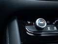 Opel Grandland 1.2 Turbo GS Line | Trekhaak afnb. | Matrix Led | Grau - thumbnail 23