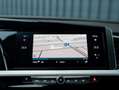 Opel Grandland 1.2 Turbo GS Line | Trekhaak afnb. | Matrix Led | Grau - thumbnail 30