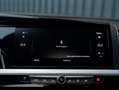 Opel Grandland 1.2 Turbo GS Line | Trekhaak afnb. | Matrix Led | Grau - thumbnail 33