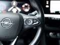 Opel Grandland 1.2 Turbo GS Line | Trekhaak afnb. | Matrix Led | Grau - thumbnail 26