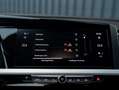 Opel Grandland 1.2 Turbo GS Line | Trekhaak afnb. | Matrix Led | Grau - thumbnail 34