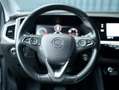 Opel Grandland 1.2 Turbo GS Line | Trekhaak afnb. | Matrix Led | Grau - thumbnail 24