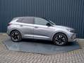 Opel Grandland 1.2 Turbo GS Line | Trekhaak afnb. | Matrix Led | Grau - thumbnail 15