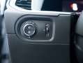 Opel Grandland 1.2 Turbo GS Line | Trekhaak afnb. | Matrix Led | Grau - thumbnail 19