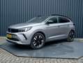 Opel Grandland 1.2 Turbo GS Line | Trekhaak afnb. | Matrix Led | Grau - thumbnail 50