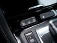 Opel Grandland 1.2 Turbo GS Line | Trekhaak afnb. | Matrix Led | Grau - thumbnail 28