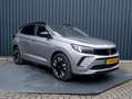 Opel Grandland 1.2 Turbo GS Line | Trekhaak afnb. | Matrix Led | Grau - thumbnail 14