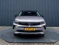 Opel Grandland 1.2 Turbo GS Line | Trekhaak afnb. | Matrix Led | Grau - thumbnail 47
