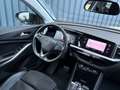 Opel Grandland 1.2 Turbo GS Line | Trekhaak afnb. | Matrix Led | Grau - thumbnail 7