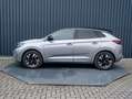Opel Grandland 1.2 Turbo GS Line | Trekhaak afnb. | Matrix Led | Grau - thumbnail 3