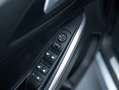 Opel Grandland 1.2 Turbo GS Line | Trekhaak afnb. | Matrix Led | Grau - thumbnail 18