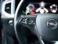Opel Grandland 1.2 Turbo GS Line | Trekhaak afnb. | Matrix Led | Grau - thumbnail 25