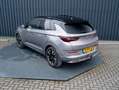 Opel Grandland 1.2 Turbo GS Line | Trekhaak afnb. | Matrix Led | Grau - thumbnail 49