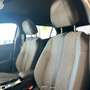 Peugeot 2008 1.2 puretech Allure s Noir - thumbnail 14