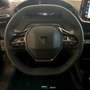 Peugeot 2008 1.2 puretech Allure s Noir - thumbnail 8