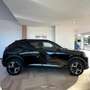 Peugeot 2008 1.2 puretech Allure s Noir - thumbnail 3