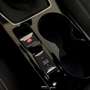 Peugeot 2008 1.2 puretech Allure s Noir - thumbnail 13
