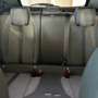 Peugeot 2008 1.2 puretech Allure s Noir - thumbnail 17