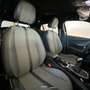 Peugeot 2008 1.2 puretech Allure s Noir - thumbnail 15