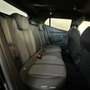 Peugeot 2008 1.2 puretech Allure s Noir - thumbnail 16