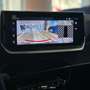 Peugeot 2008 1.2 puretech Allure s Noir - thumbnail 11