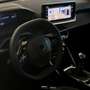 Peugeot 2008 1.2 puretech Allure s Noir - thumbnail 12