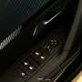 Peugeot 2008 1.2 puretech Allure s Noir - thumbnail 18