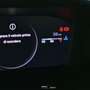 Peugeot 2008 1.2 puretech Allure s Noir - thumbnail 9