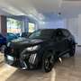 Peugeot 2008 1.2 puretech Allure s Noir - thumbnail 2