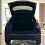 Peugeot 2008 1.2 puretech Allure s Noir - thumbnail 6