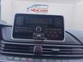 Maxus Deliver 9 2.0 CRDI L3H3-SENSORI-CRUISE-ASSISTENZA FRENATA- Weiß - thumbnail 22