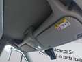Maxus Deliver 9 2.0 CRDI L3H3-SENSORI-CRUISE-ASSISTENZA FRENATA- Weiß - thumbnail 16