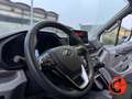 Maxus Deliver 9 2.0 CRDI L3H3-SENSORI-CRUISE-ASSISTENZA FRENATA- Weiß - thumbnail 9