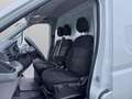 Maxus Deliver 9 2.0 CRDI L3H3-SENSORI-CRUISE-ASSISTENZA FRENATA- Weiß - thumbnail 11