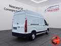 Maxus Deliver 9 2.0 CRDI L3H3-SENSORI-CRUISE-ASSISTENZA FRENATA- Weiß - thumbnail 7