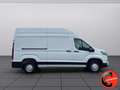 Maxus Deliver 9 2.0 CRDI L3H3-SENSORI-CRUISE-ASSISTENZA FRENATA- Weiß - thumbnail 3