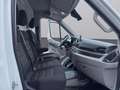 Maxus Deliver 9 2.0 CRDI L3H3-SENSORI-CRUISE-ASSISTENZA FRENATA- Weiß - thumbnail 13