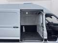 Maxus Deliver 9 2.0 CRDI L3H3-SENSORI-CRUISE-ASSISTENZA FRENATA- Weiß - thumbnail 15