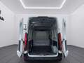 Maxus Deliver 9 2.0 CRDI L3H3-SENSORI-CRUISE-ASSISTENZA FRENATA- Weiß - thumbnail 14