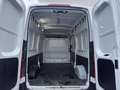 Maxus Deliver 9 2.0 CRDI L3H3-SENSORI-CRUISE-ASSISTENZA FRENATA- Weiß - thumbnail 21