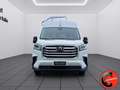 Maxus Deliver 9 2.0 CRDI L3H3-SENSORI-CRUISE-ASSISTENZA FRENATA- Weiß - thumbnail 8